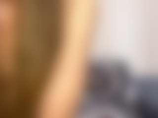 TamieDerosia's Live Sex Cam Show