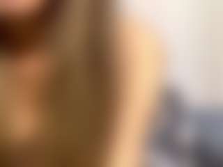 TamieDerosia's Live Sex Cam Show
