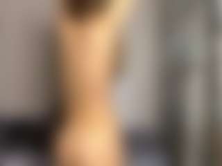 Live cam show with TamieDerosia - Ass Clapping on nudelive.tv