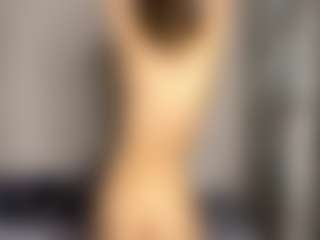 Live cam show with TamieDerosia - College on SinfulBabes