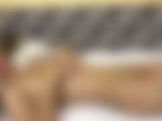 TamieDerosia's Live Sex Cam Show