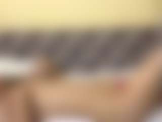Live cam show with TamieDerosia - Body Massage on Strip Flash - Live Sex Shows