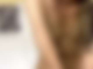 TamieDerosia's Live Sex Cam Show