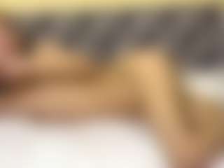 TamieDerosia's Live Sex Cam Show