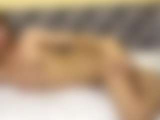 TamieDerosia's Live Sex Cam Show