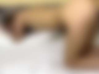 TamieDerosia's Live Sex Cam Show