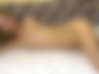 Live cam show with TamieDerosia - Athletic on Camsoda