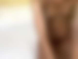 TamieDerosia's Live Sex Cam Show