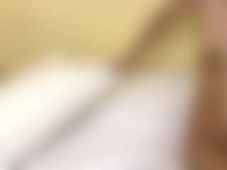 TamieDerosia's Live Sex Cam Show