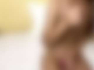TamieDerosia's Live Sex Cam Show