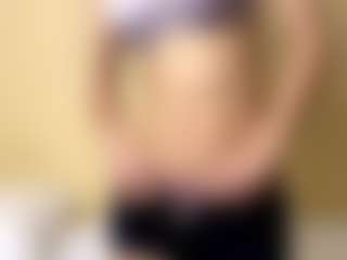 TamieDerosia's Live Sex Cam Show