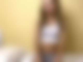 Live cam show with TamieDerosia - Ass Clapping on Strip Flash - Live Sex Shows