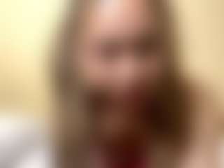 Live cam show with TamieDerosia - Athletic White on livesuperchat.net | georgia