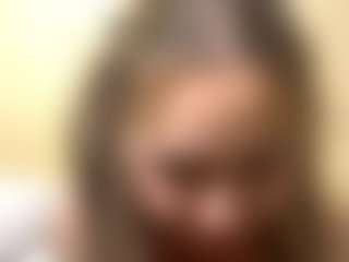 Live cam show with TamieDerosia - Handjob on Dare Cams