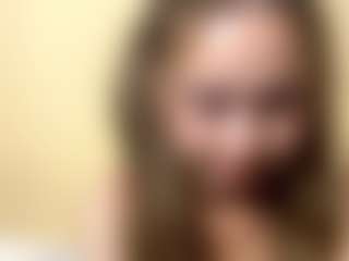 Live cam show with TamieDerosia - Sexy on sexylive.show