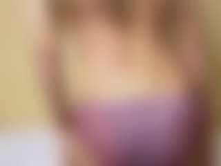 TamieDerosia's Live Sex Cam Show