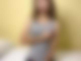 TamieDerosia's Live Sex Cam Show