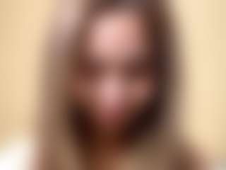 TamieDerosia's Live Sex Cam Show