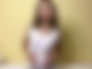 Live cam show with TamieDerosia - College on Camsoda