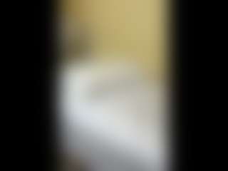 TamieDerosia's Live Sex Cam Show