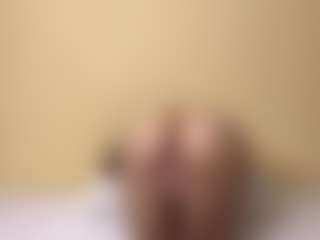 TamieDerosia's Live Sex Cam Show