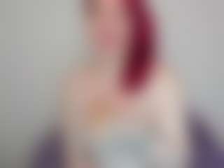 TatyanaTop's Live Sex Cam Show