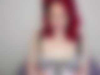 TatyanaTop's Live Sex Cam Show