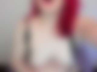 TatyanaTop's Live Sex Cam Show