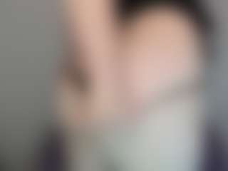 TatyanaTop's Live Sex Cam Show