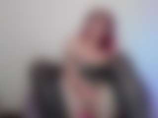 TatyanaTop's Live Sex Cam Show