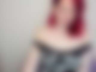 TatyanaTop's Live Sex Cam Show