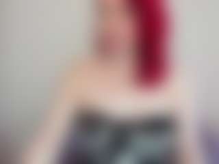 TatyanaTop's Live Sex Cam Show