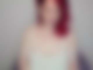 TatyanaTop's Live Sex Cam Show