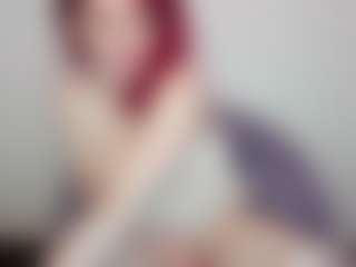 TatyanaTop's Live Sex Cam Show