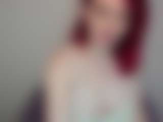 TatyanaTop's Live Sex Cam Show