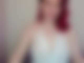 TatyanaTop's Live Sex Cam Show
