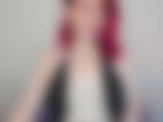 TatyanaTop's Live Sex Cam Show
