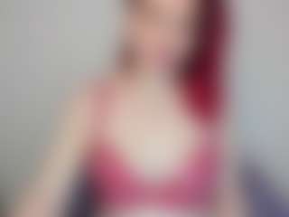 TatyanaTop's Live Sex Cam Show