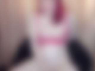 TatyanaTop's Live Sex Cam Show
