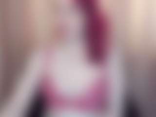 TatyanaTop's Live Sex Cam Show