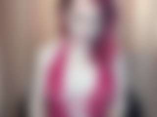 TatyanaTop's Live Sex Cam Show