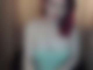 TatyanaTop's Live Sex Cam Show