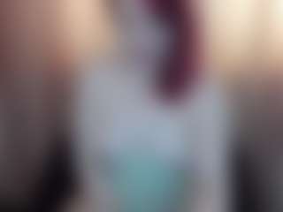 TatyanaTop's Live Sex Cam Show