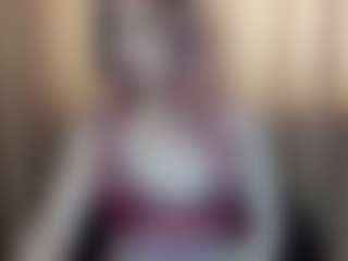 TatyanaTop's Live Sex Cam Show
