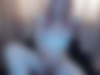 TatyanaTop's Live Sex Cam Show