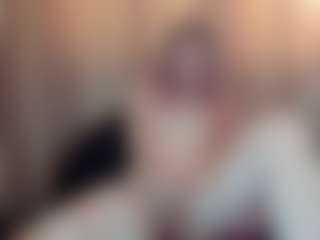 TatyanaTop's Live Sex Cam Show