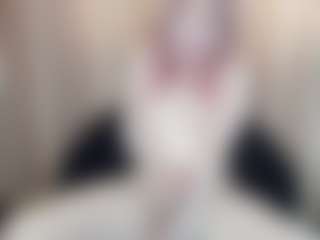 TatyanaTop's Live Sex Cam Show