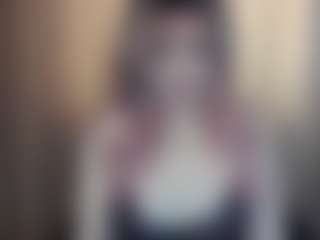 TatyanaTop's Live Sex Cam Show