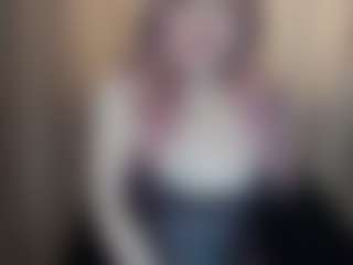 TatyanaTop's Live Sex Cam Show