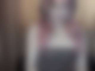 TatyanaTop's Live Sex Cam Show